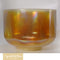 10" C-10 Grandmother Supreme Alchemy™  Crystal Tones Crystal Singing Bowl